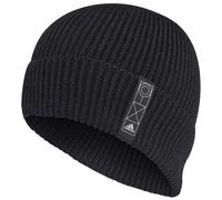 Czapka zimowa Adidas 4CMTE Beanie - Nero (OSFC)