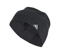 Czapka zimowa Adidas Climawarm - black - Nero (OSFM)