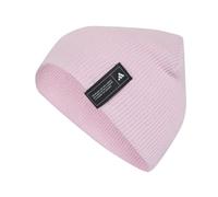 Czapka zimowa Adidas Essentials - clear pink/black/white - Rosa (OSFY)