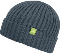 Czapka zimowa Adidas Fisherman Beanie - Blu (OSFW)