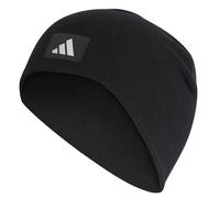 Czapka zimowa Adidas Fleece - Nero (OSFW)