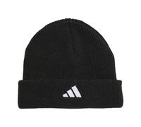 Czapka zimowa Adidas Junior - black - Nero (OSFC)