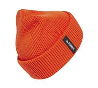 adidas Terrex - Terrex Multi Beanie - Berretto One Size rosso