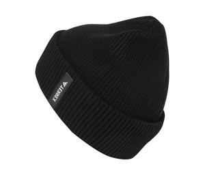 Czapka zimowa Adidas Terrex Multi - black - Nero (OSFM)