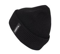 Czapka zimowa Adidas Terrex Multi - black - Nero (OSFW)