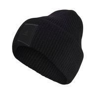 Czapka zimowa Adidas Wide Cuff Beanie - Nero (OSFW)