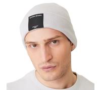 Czapka zimowa Björn Borg Sthlm Hat - Grigio