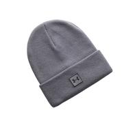 Czapka zimowa Czapka Under Armour Sport Halftime Cuff - castlerock/black - Grigio