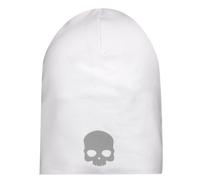 Czapka zimowa Hydrogen Performance Hat - Bianco