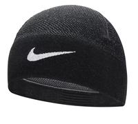 Czapka zimowa Nike Dri-Fit Knit Skull Cap - Nero