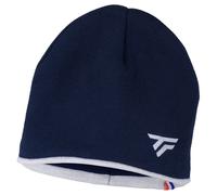 Czapka zimowa Tecnifibre Polar Beanie 22 - Blu