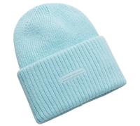 Czapka zimowa Under Armour Sport Halftime Cuff - opal blue/pitch grey - Blu (OSFM)