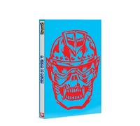 Czarface: A Czar is Born (Deluxe Edition) (Copertina rigida)