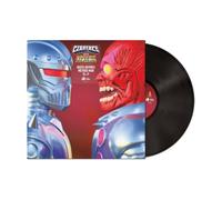 Czarface - Czarface Meets Frankie Pulitzer