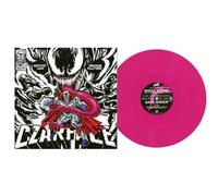 Czarface - Knull & Void (music From Venom: The Last Dance)