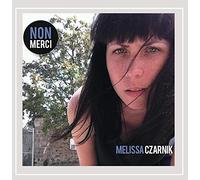 Czarnik Melissa - Non Merci