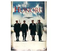 Czas honoru [4DVD] (IMPORT) (Nessuna versione italiana)