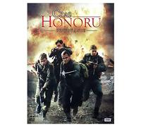 Czas honoru. Powstanie [4DVD] (English subtitles)