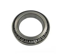 CZDIQXVF 1 pz Cuscinetto a rulli Conici Sottili 32911 55x80x17mm 32912 32913 32914 32915 32916 32917 32918 32919 95x130x23MM(32914 70x100x20)