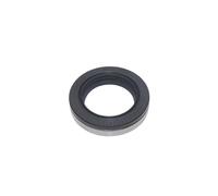 CZDIQXVF Paraolio for Pompa idraulica o Albero Motore Dimensioni 25,4x38,1x8 mm