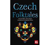 Czech Folktales