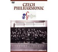 Czech.Po a Hundred Years Vario