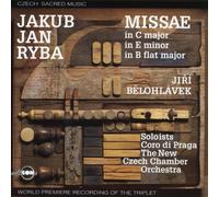 Czech Po - Ryba