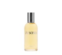 Czech & Speake Ausonia - Eau de Parfum Unisex 50 ml