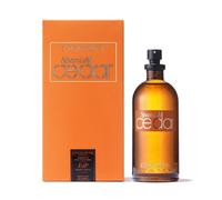 CZECH & SPEAKE CEDAR SPANISH EAU DE PARFUM SPRAY 100ML. NUOVO