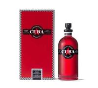 Czech & Speake Cuba 100 ml - Acqua di Colonia