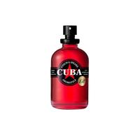 Czech & Speake Cuba Eau de Parfum 50 ml - Eau de Parfum
