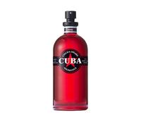Czech & Speake Cuba Unisex 100 ml - Acqua di Colonia