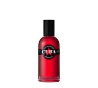 Czech & Speake Cuba Unisex 100 ml - Eau de Parfum