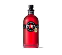 Czech & Speake Cuba Unisex 50 ml - Eau de Parfum