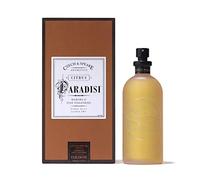 Czech & Speake Czech & SP Citrus EDC Vapo 100 ml, 1er Pack (1 x 100 ml)