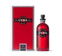 Czech & Speake Cuba Cologne 100 ML