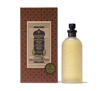 Czech & Speake Czech & SP Francia Insence EDC vapo100 ML, 1er Pack (1 X 100 ML)