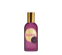 Czech & Speake Dark Rose - Eau de Parfum Donna 50 ml