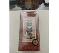 Czech & Speake "FRANKINCENSE AND MYRRH" colonia Spray 100ml + omaggio