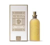 Czech & Speake Mimosa 100 ml - Acqua di Colonia