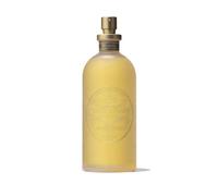 Czech & speake Mimosa Acqua di Colonia Unisex 100 ml