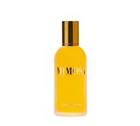 Czech & Speake Mimosa Eau de Parfum Unisex 100 ml