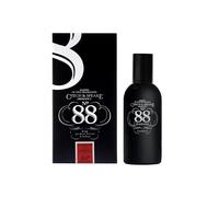 CZECH & SPEAKE N° 88 EAU DE PARFUM SPRAY 100ML. NUOVO