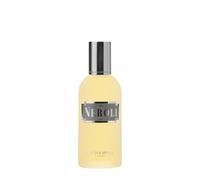 Czech & speake Neroli Eau de Parfum 50 ml - Profumo