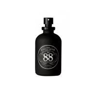 Czech & Speake No.88 Cologne 50 ml - Acqua di Colonia
