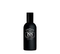 Czech & Speake No.88 Dopobarba
