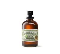 Czech & Speake Perfecto Fino 50 ml - Eau de Parfum