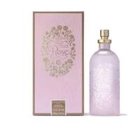 Czech & Speake Rose 100 ml - Colonia Spray