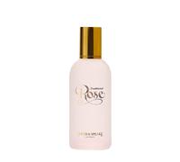 Czech & Speake Rose 100 ml Donna Eau de Parfum
