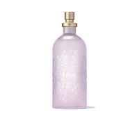 Czech & Speake Rose Cologne 100 ml - Acqua di Colonia